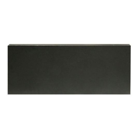Home Style SH51266 Wall Shelf DIY 60 x 25 x 3.8 cm Home Style SH51266 Wall Shelf DIY 60 x 25 x 3.8 cm