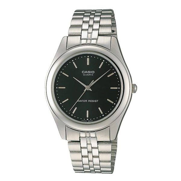 Casio MTP1129A1ADF Watch Casio MTP1129A1ADF Watch