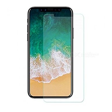 Trands Back Case(TRCCPH984)+Screen Protector For iPhone Xs Max Trands Back Case(TRCCPH984)+Screen Protector For iPhone Xs Max