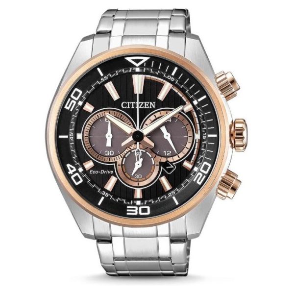 Citizen CA433685E Watch Citizen CA433685E Watch