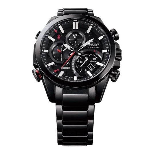 Casio EQB-500DC-1ADR Edifice Premium Watch Casio EQB-500DC-1ADR Edifice Premium Watch