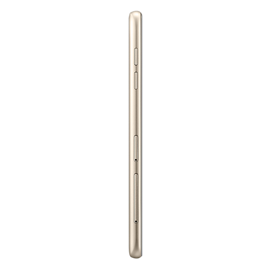 Samsung Galaxy J5 Pro 2017 4G Dual Sim Smartphone 32GB Gold Samsung Galaxy J5 Pro 2017 4G Dual Sim Smartphone 32GB Gold