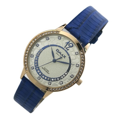 Omax GT004R64I Women's Watch Omax GT004R64I Women's Watch