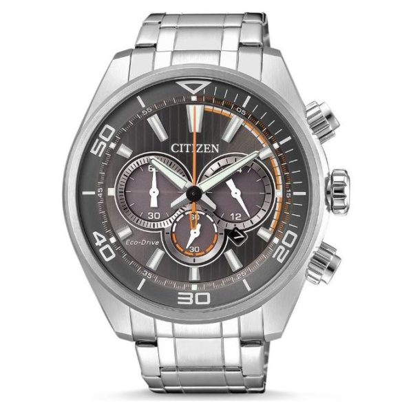 Citizen CA433081H Watch Citizen CA433081H Watch