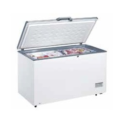 Super General Chest Freezer 380 Litres SGF444HM Super General Chest Freezer 380 Litres SGF444HM