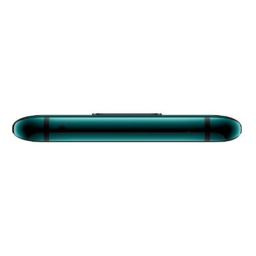 Huawei Mate 20 Pro 128GB Emerald Green 4G Dual Sim Smartphone Huawei Mate 20 Pro 128GB Emerald Green 4G Dual Sim Smartphone