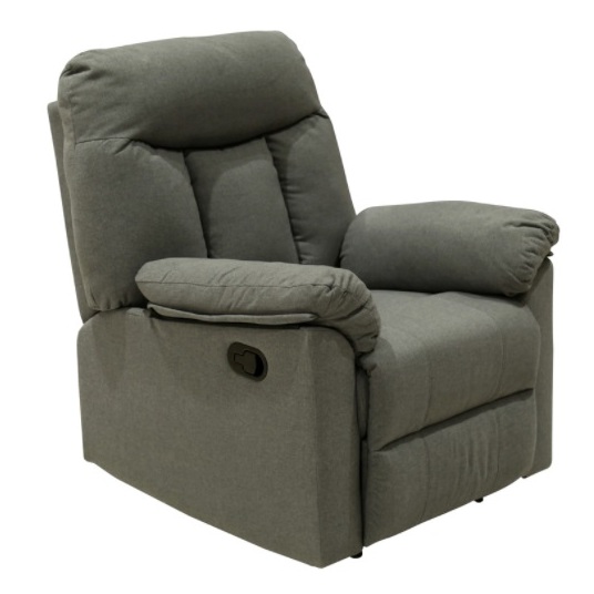Home Style SH54742 Ammy Recliner Chair Home Style SH54742 Ammy Recliner Chair