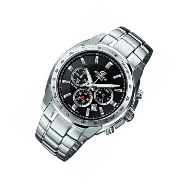 casio edifice ef 532