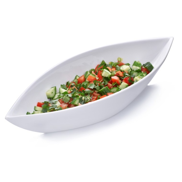 Victoriana SH48111 Boat Bowl 12.5″