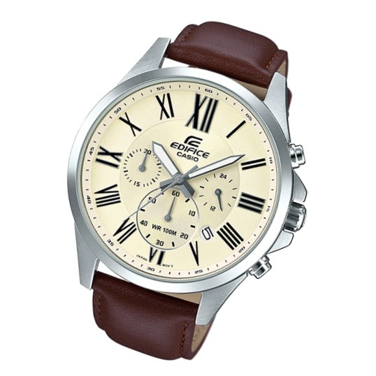 Casio EFV500L7AVU Watch Casio EFV500L7AVU Watch