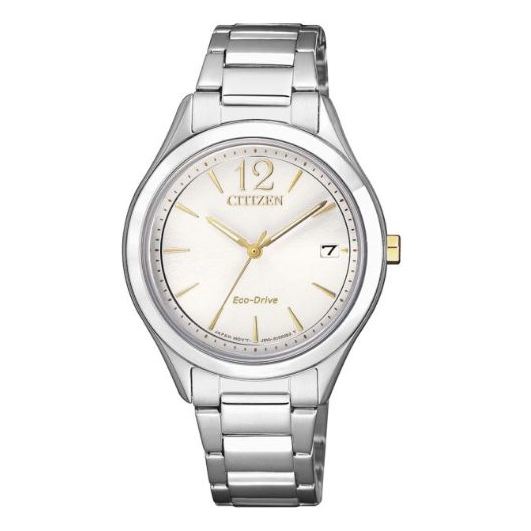 Citizen FE612485A Watch Citizen FE612485A Watch