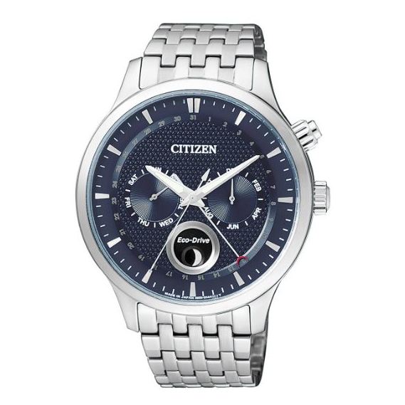 Citizen AP1050-56L Mens Watch Citizen AP1050-56L Mens Watch