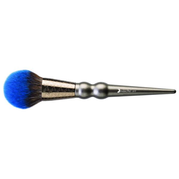 Nastica NAS0BR0217 Face Brush Nastica NAS0BR0217 Face Brush