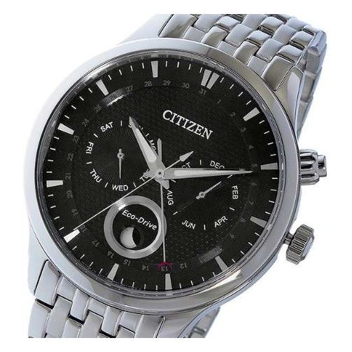 Citizen AP1050-56E Mens Watch Citizen AP1050-56E Mens Watch