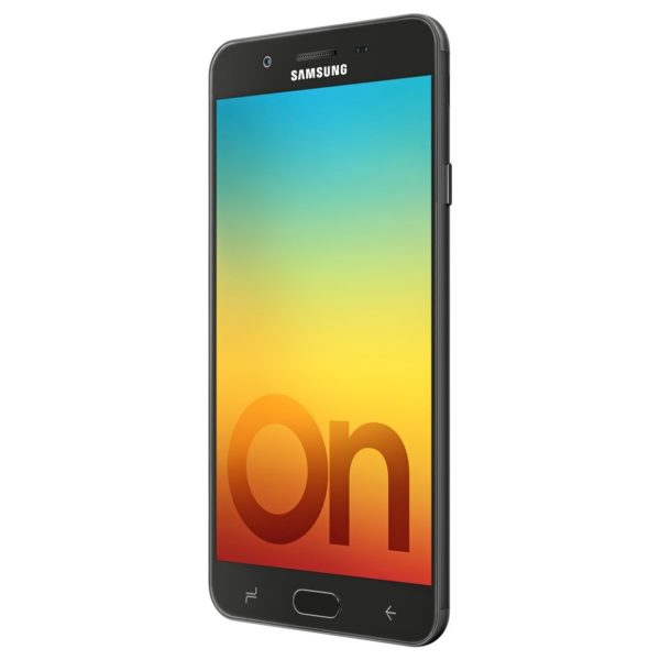 Samsung Galaxy J7 Prime2 4G Dual Sim Smartphone 32GB Gold Samsung Galaxy J7 Prime2 4G Dual Sim Smartphone 32GB Gold