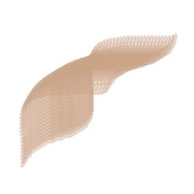 Artista SmartFix Nude 35 Concealer Artista SmartFix Nude 35 Concealer