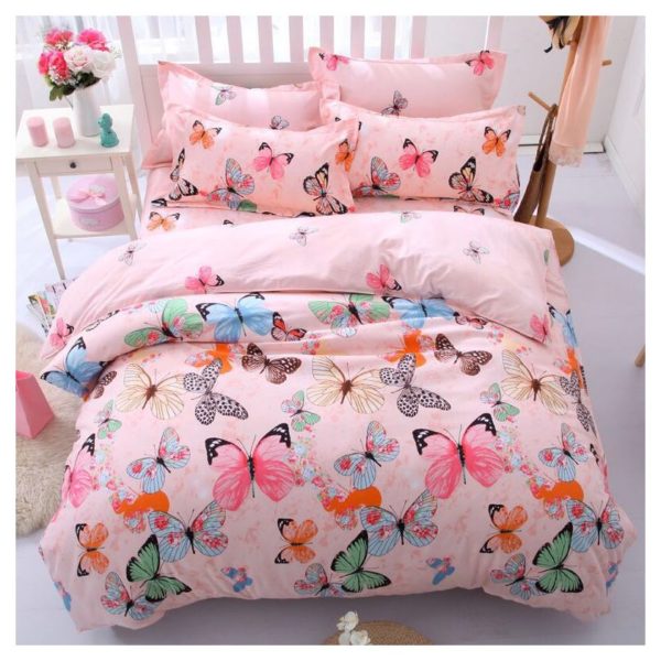 Deals For Less R-modern30d Queen Bedding Set Of 6 Deals For Less R-modern30d Queen Bedding Set Of 6