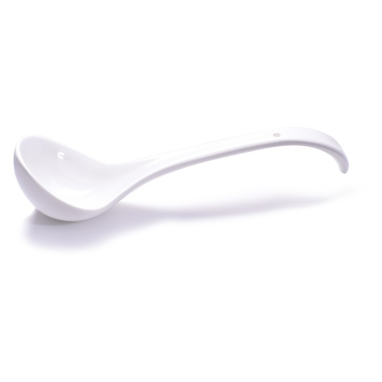 Victoriana SH48136 Laddle 10″