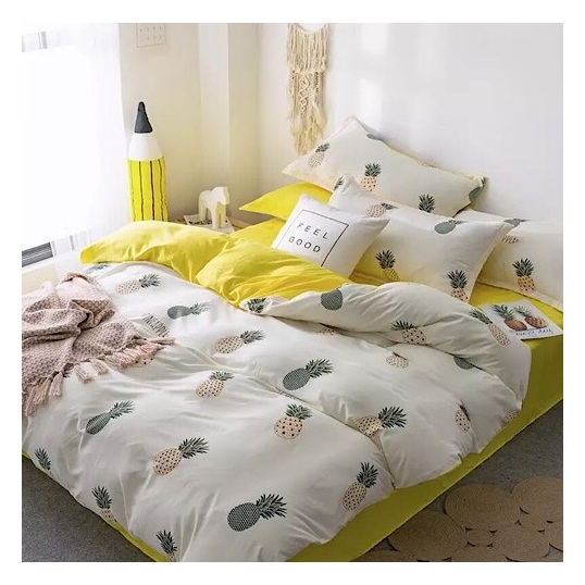 Buy Deals For Less R Modern07d Queen Bedding Set Of 6 Price