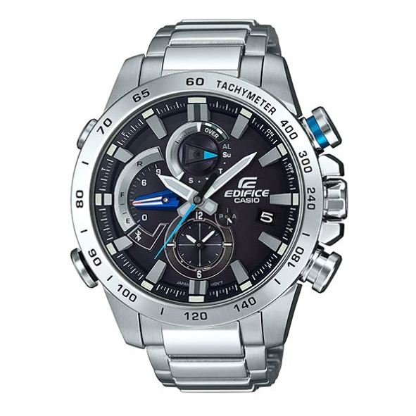 Casio EQB-800D-1ADR Edifice Premium Watch Casio EQB-800D-1ADR Edifice Premium Watch