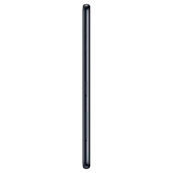 Samsung Galaxy J4+ 16GB Black (J4 Plus) 4G Dual Sim Smartphones Samsung Galaxy J4+ 16GB Black (J4 Plus) 4G Dual Sim Smartphones