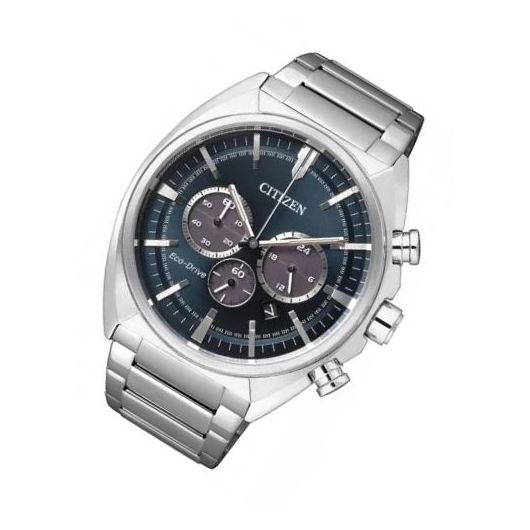 Citizen CA428053L Watch Citizen CA428053L Watch