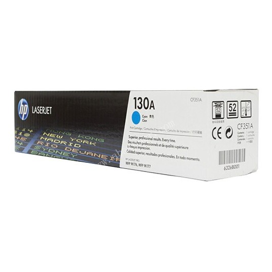 Hp - Hewlett Packard Repairs Dallas (Texas), Hp - Hewlett ...