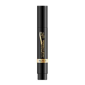 Astor 3614220192680 Perfect Stay 24H Style Muse Black Eye Liner Astor 3614220192680 Perfect Stay 24H Style Muse Black Eye Liner
