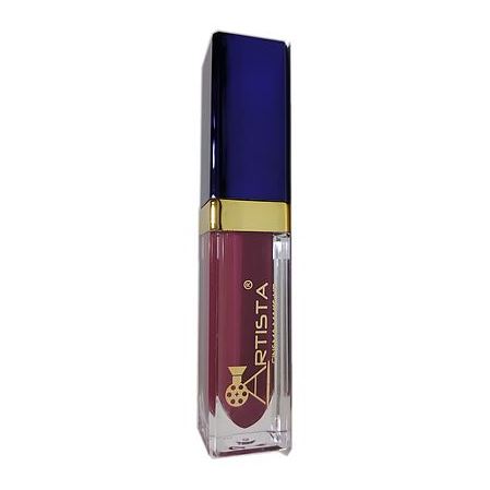 Artista Challenge 948 Lip Gloss 605945329485 Artista Challenge 948 Lip Gloss 605945329485