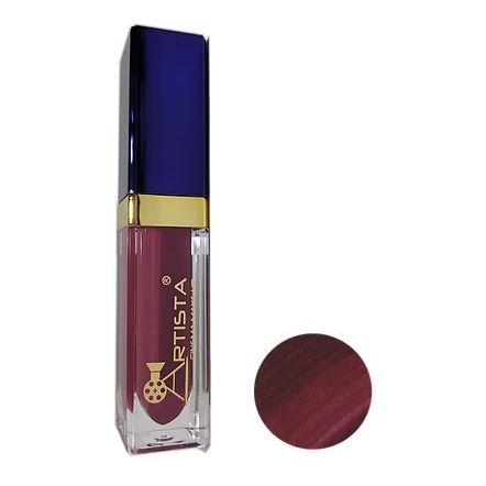 Artista Bend 945 Lip Gloss 605945329454 Artista Bend 945 Lip Gloss 605945329454