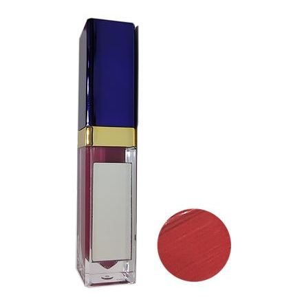 Artista 605945329607 Lean 960 Lip Gloss Artista 605945329607 Lean 960 Lip Gloss
