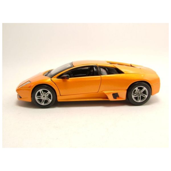 maisto tech lamborghini