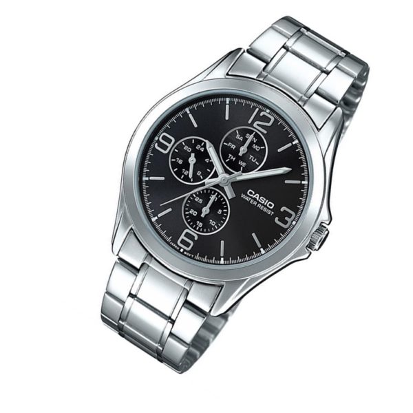 Casio MTPV301D1ADF Watch Casio MTPV301D1ADF Watch