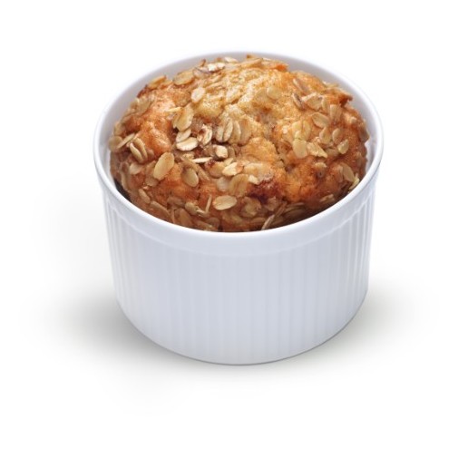 Victoriana SH48119 Ramekin 4″