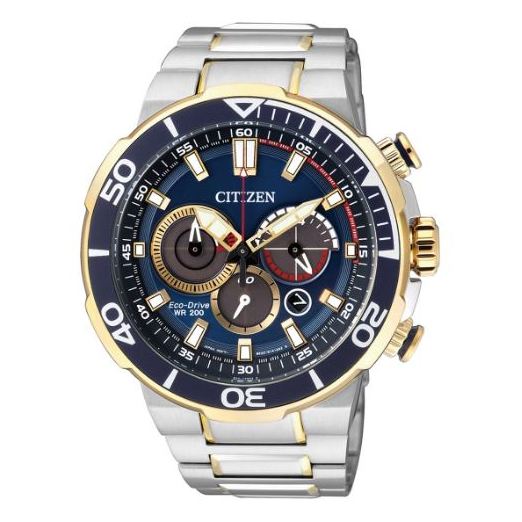 Citizen CA425453L Watch Citizen CA425453L Watch