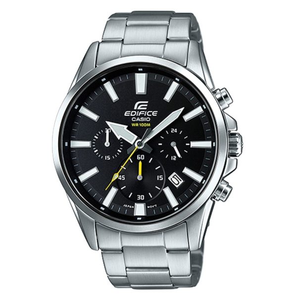 Casio EFV510D1AVU Watch Casio EFV510D1AVU Watch