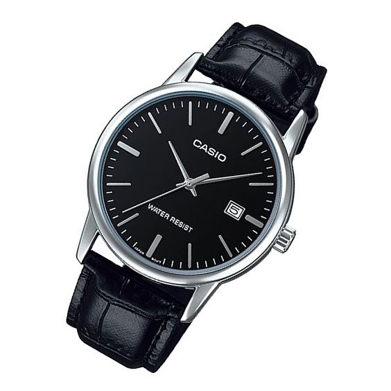 Casio MTPV002L1ADF Watch Casio MTPV002L1ADF Watch