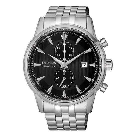 Citizen CA700187E Watch Citizen CA700187E Watch