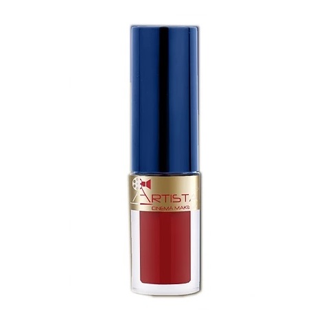Artista Lip & Cheek Lipwhip Mousse Matte Lipstick - Mother's Day 08 Artista Lip & Cheek Lipwhip Mousse Matte Lipstick - Mother's Day 08