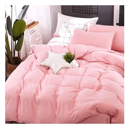 Deals For Less R-modern01d Queen Bedding Set Of 6 Deals For Less R-modern01d Queen Bedding Set Of 6