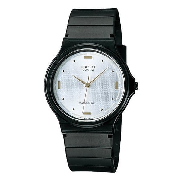 Casio MQ767ALDF Watch Casio MQ767ALDF Watch