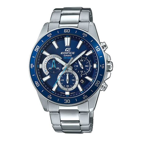Casio EFV-570D-2AVUDF Edifice Watch Casio EFV-570D-2AVUDF Edifice Watch