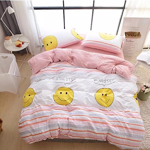Deals For Less R-modern14d Queen Bedding Set Of 6 Deals For Less R-modern14d Queen Bedding Set Of 6