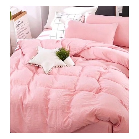 Deals For Less R-modern01d Queen Bedding Set Of 6 Deals For Less R-modern01d Queen Bedding Set Of 6