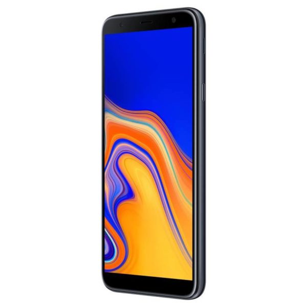 Samsung Galaxy J4+ 16GB Black (J4 Plus) 4G Dual Sim Smartphones Samsung Galaxy J4+ 16GB Black (J4 Plus) 4G Dual Sim Smartphones