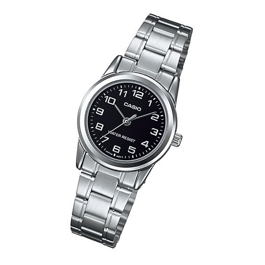 Casio LTPV001D1BDF Watch Casio LTPV001D1BDF Watch