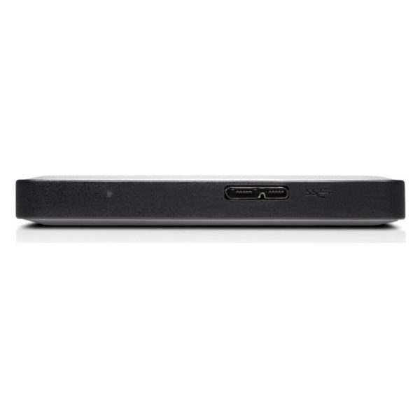 G-Technology 0G06071 G-DRIVE Mobile USB 3.0 1TB Silver G-Technology 0G06071 G-DRIVE Mobile USB 3.0 1TB Silver