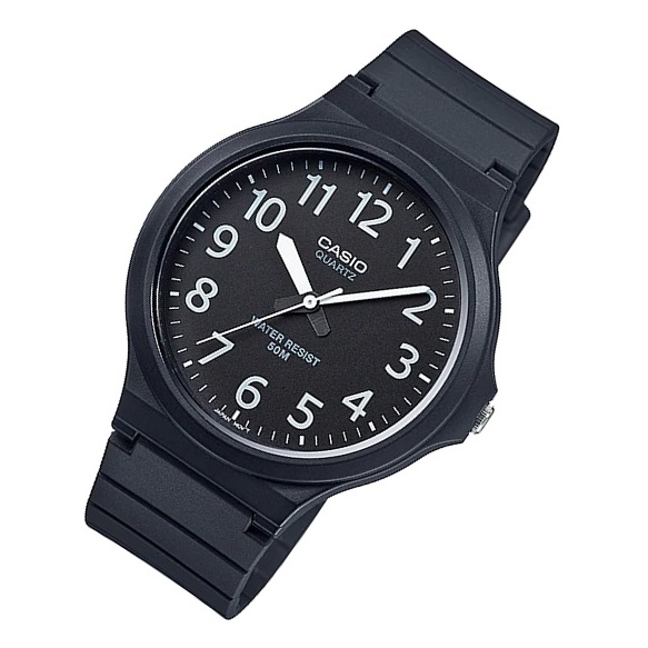 Casio MW2401BVDF Watch Casio MW2401BVDF Watch