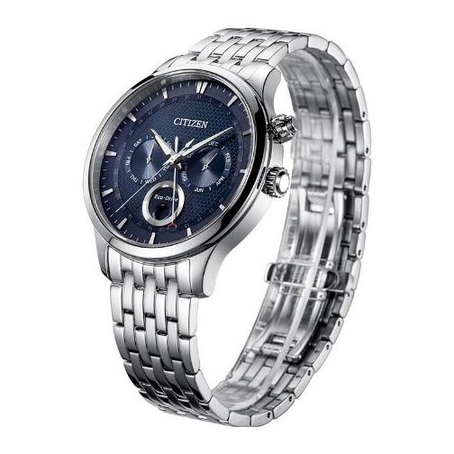 Citizen AP1050-56L Mens Watch Citizen AP1050-56L Mens Watch
