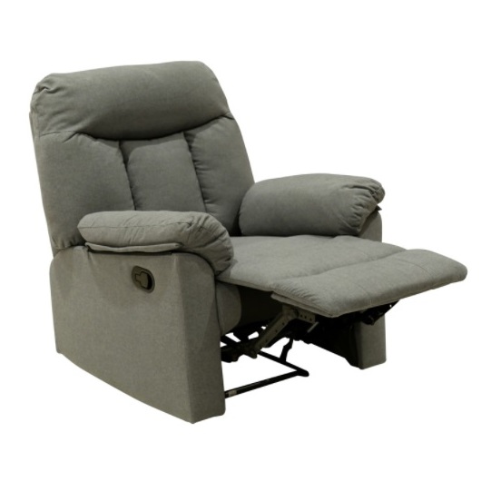 Home Style SH54742 Ammy Recliner Chair Home Style SH54742 Ammy Recliner Chair
